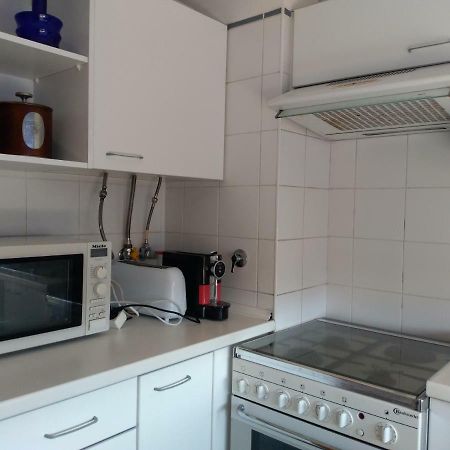 Studio Telheiras Lizbona Zewnętrze zdjęcie