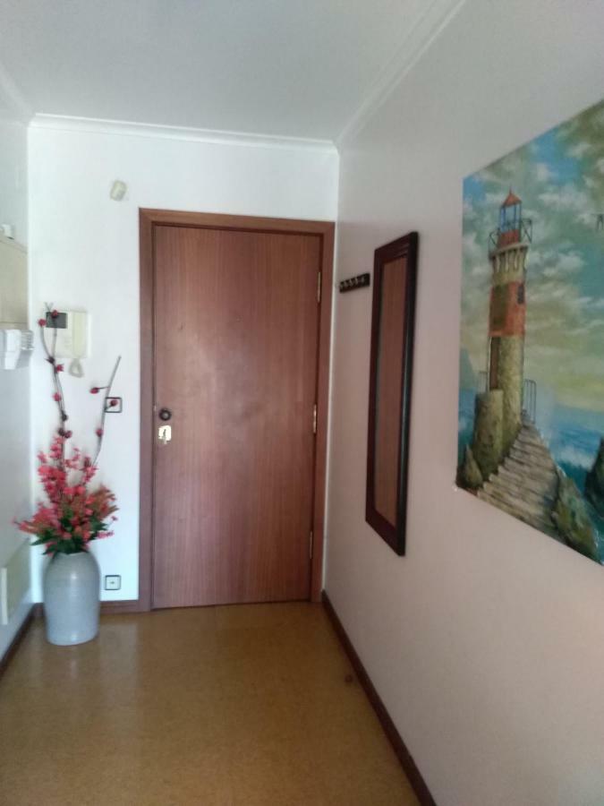 Studio Telheiras Lizbona Zewnętrze zdjęcie