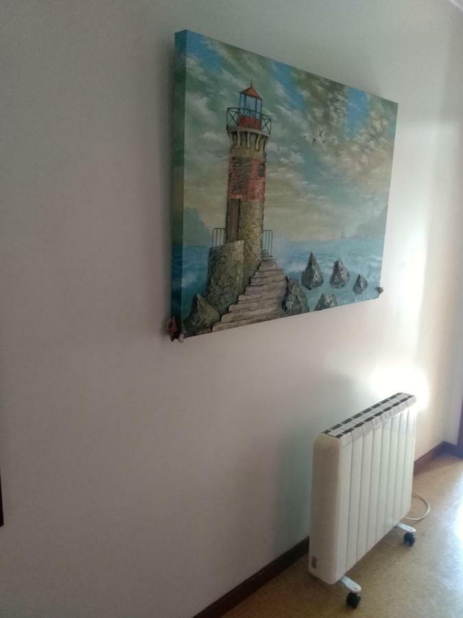 Studio Telheiras Lizbona Zewnętrze zdjęcie