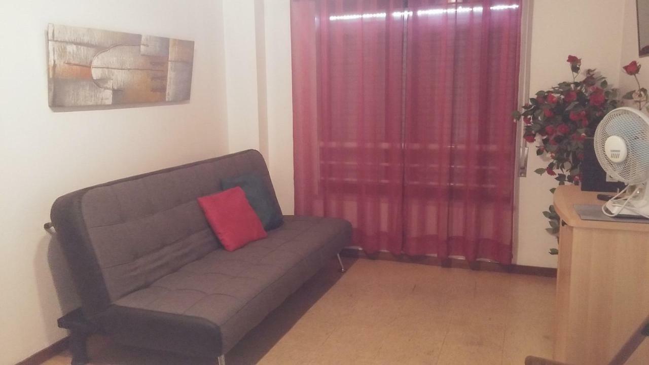 Studio Telheiras Lizbona Zewnętrze zdjęcie